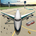 飞机着陆模拟器最新版 v1.41安卓版