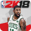 NBA 2K18安卓版