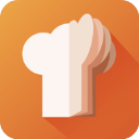 料理笔记app v3.1.3安卓版