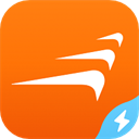 风行视频极速版app官方版 v1.0.3.1安卓版