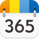 365日历万年历黄历App v7.6.7安卓版