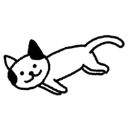 貓咪真的很可愛游戲正版 v1.6.6安卓版