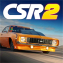 CSR賽車2官方正版 v4.0.0安卓版