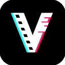 VV视频剪辑软件官方版(原VUE视频编辑)
