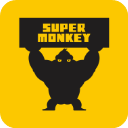 超级猩猩健身app