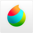 MediBang Paint绘画软件 v27.5安卓版