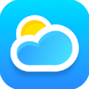 知心天气预报app v5.4.010安卓版