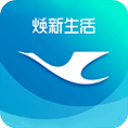 厦门航空app v6.9.7安卓版