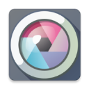 pixlr照片处理app v3.5.5安卓版