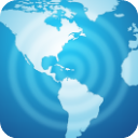 地震讯息app v3.5.0安卓版