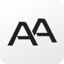 AA出行app v6.7.3.1安卓版
