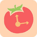 番茄计划app