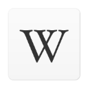 维基百科app v2.7.50484-r-2024-04-19安卓版