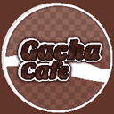 加查咖啡廳(Gacha Cafe)游戲正版 v1.1.0安卓版