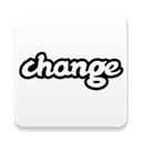 Change健身App v4.3.13安卓版