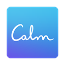 Calm app v6.39.1安卓版
