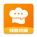 群厨会app v3.3.17安卓版