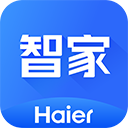 海尔优家app最新官方版(现已更名为海尔智家)