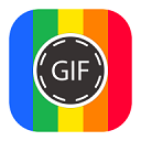 GIFShop最新版