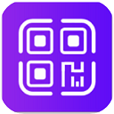二维码生成器免费版app