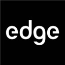 edge潮流app官方最新版 v8.0.1安卓版
