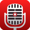 爱唱app v8.5.6.9安卓版