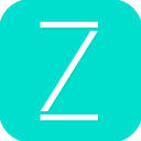 Zine app
