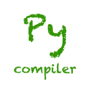 Python编译器 v10.3.0安卓版