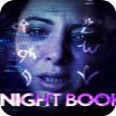 夜書游戲完整版(Night Book) v1.1安卓版