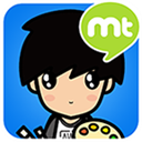 MYOTee臉萌app