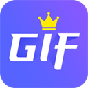 GIF咕噜app v1.4.4安卓版