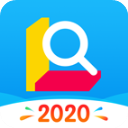 金山词霸2020旧版本 v10.8.2安卓版