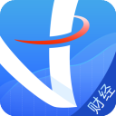 中新经纬app v5.2.6安卓版