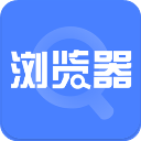 淘啦浏览器(淘搜浏览器)app官方版
