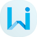 wi输入法官方最新版 v3.4安卓版