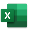 Microsoft Excel手机版 v16.0.17328.20152安卓版