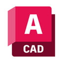 AutoCAD蘋果版