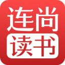 连尚小说app最新版 v4.0.3安卓版