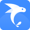 飞鱼计划(原飞鱼长计划)最新版 v3.0.75安卓版