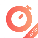 番茄钟计时器app v4.1.1安卓版