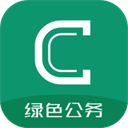 绿色公务(曹操企业版)app