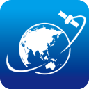共生地球app官方版