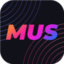 網易MUS最新版 v1.5.2安卓版