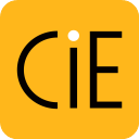 品觀app(已更名為CiE美妝創新展) v3.2.5安卓版