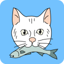 猫跨栏最新版 v1.0.10安卓版