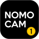 nomo cam相機蘋果版