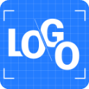 一键logo设计app v3.6.9.1安卓版