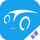 车享家汽车养护平台手机版 v9.1.1安卓版
