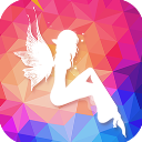 壁纸精灵app v6.4.5安卓版