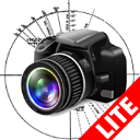anglecam角度相机官方版 v5.14安卓版
